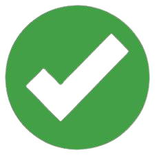 My5 TV Activate Help Logo